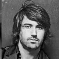 Michael Winther And Dan Tepfer IN CONCERT Plays Williams College Summer Theatre Lab…